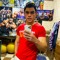 khaled mohamed