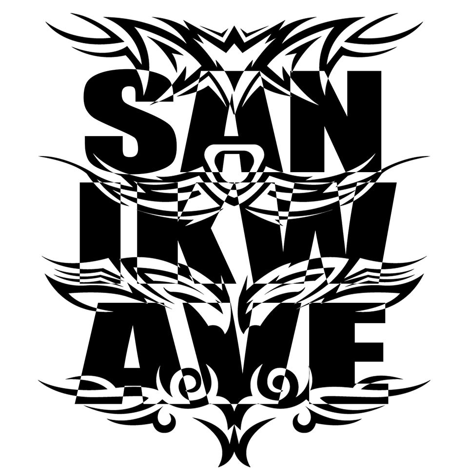 Sanikwave