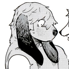 noi.wav