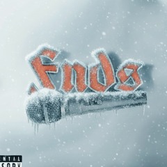 Fnds