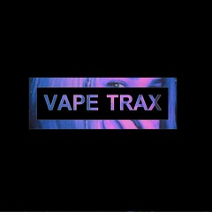 Vape Trax