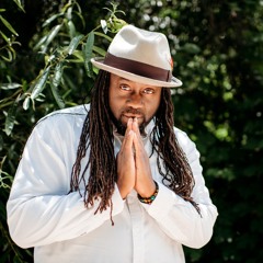 KDialMusic