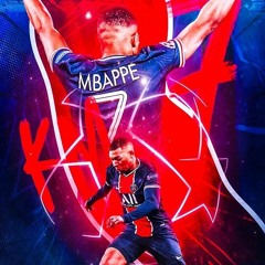 adham Ahmed AboGabal A good 👍 v.