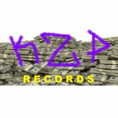 KZP RECORDS