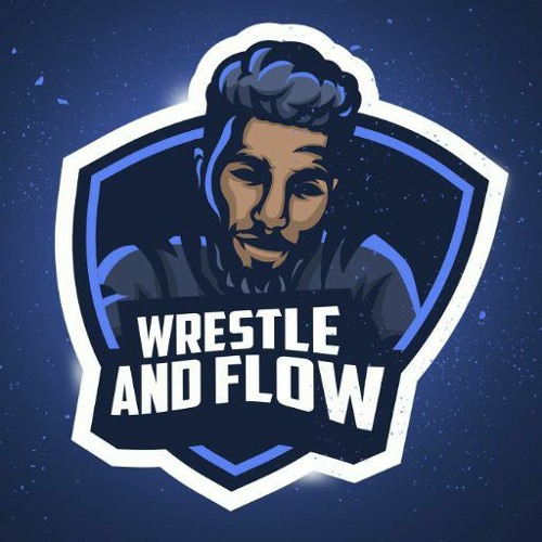 Wrestle and Flow - Ep. 1 - Undisputed Era 