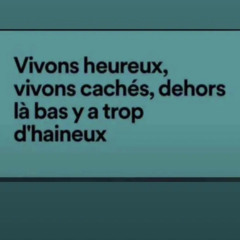 Chino Choco🫢🩸♥️