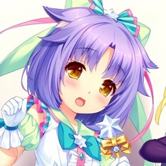 ˚₊‧꒰ა sun ໒꒱ ‧₊˚
