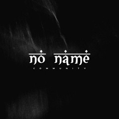 No Name Community