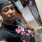 livin bread