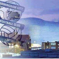luke bcfc blues
