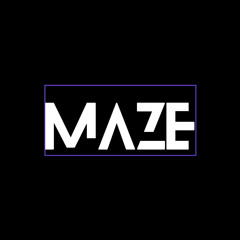MaZe