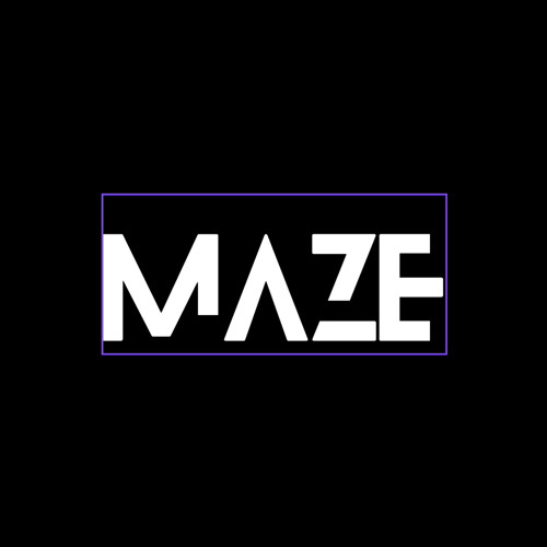 MaZe’s avatar