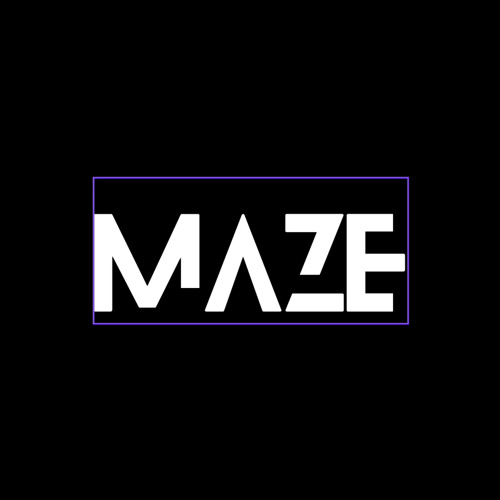 Stream MaZe music | Listen to songs, albums, playlists for free on ...