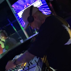 Julián Solano Dj