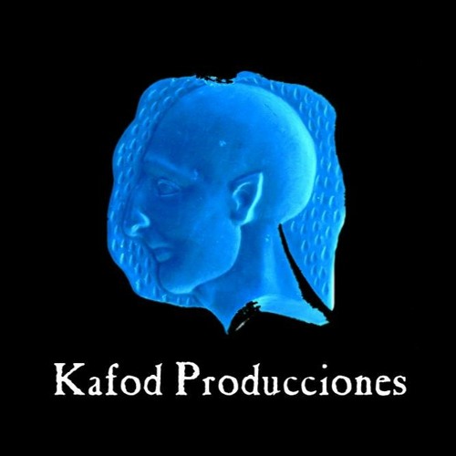 Kafod Producciones’s avatar