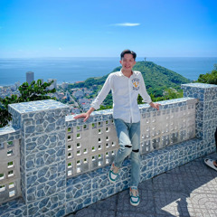 Nguyễn Trọng Nhân