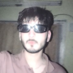 albviath