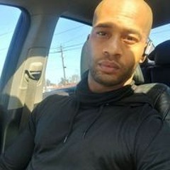 Brandon Ross
