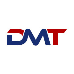 D.M.T. Archive