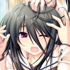 coms #arcana ദ്ദി◝ ⩊ ◜.ᐟ