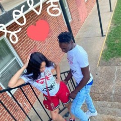 Quann Tha Dun
