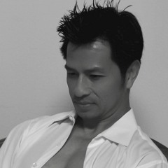 Christian Lam