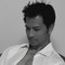 Christian Lam