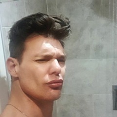 RodrigodCRdC