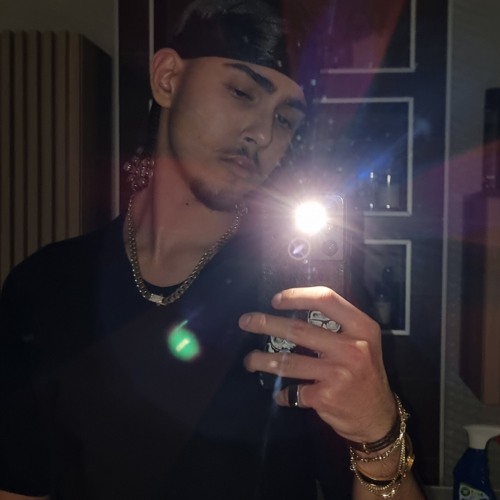 Your likes from Spotify - 3