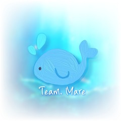 Team Mare
