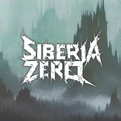 Siberia zero