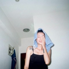 薑君‘kiunn ∷ JING