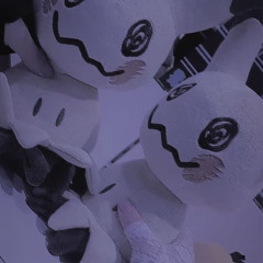 あああああ