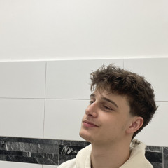 stropicciato