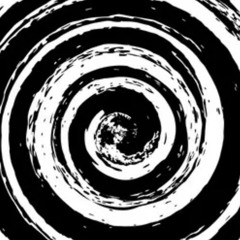 Spiral