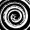 Spiral