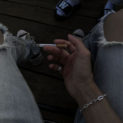 Hoaiivoxx