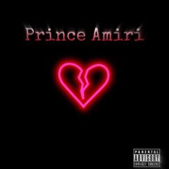 Prince Amiri™️