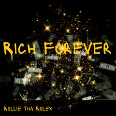 Rollie Tha Rolex