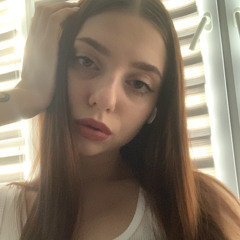 Olya0629