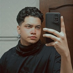 sorio