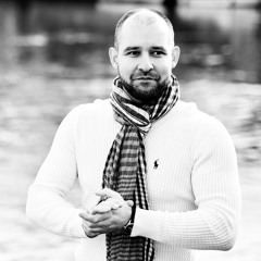 Valdes Vysotsky