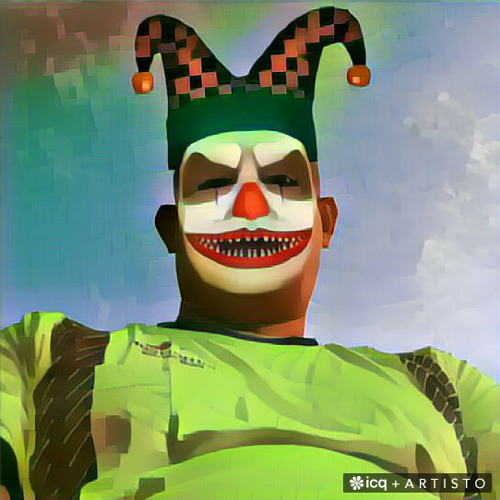 Bajito - Dany Ome & Kevincito El 13 (video official).mp3