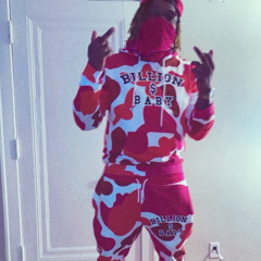 Royaltrill Productions