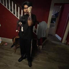 Migo
