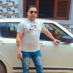 sonu singh