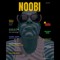 thenoobitrap.com
