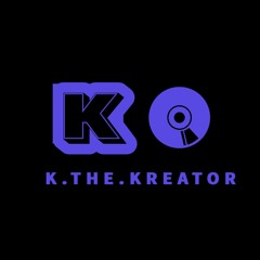kthekreator