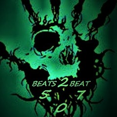 Beats2Beat507