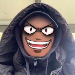 Dr.smati